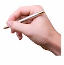 emergency voice broadcast registration